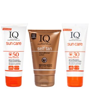 IQ_suncare